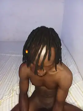 Snapshot of youngdee254 chatting on July 11, 3:34 pm youngdee254 online show from July 11, 3:34 pm