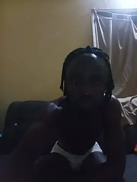 Snapshot of youngdee254 chatting on July 18, 10:07 pm youngdee254 online show from July 18, 10:07 pm