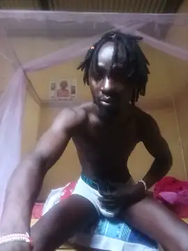 Snapshot of youngdee254 chatting on June 11, 9:06 am youngdee254 online show from June 11, 9:06 am