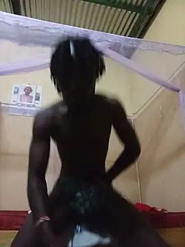 Snapshot of youngdee254 chatting on June 9, 5:14 pm youngdee254 online show from June 9, 5:14 pm