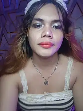mikhay101 online show from June 10, 5:47 pm