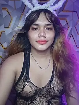 mikhay101 online show from June 12, 7:33 pm