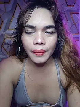 mikhay101 online show from June 17, 8:19 pm