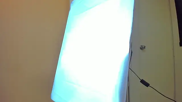 Morgan Aura online show from June 14, 8:37 am