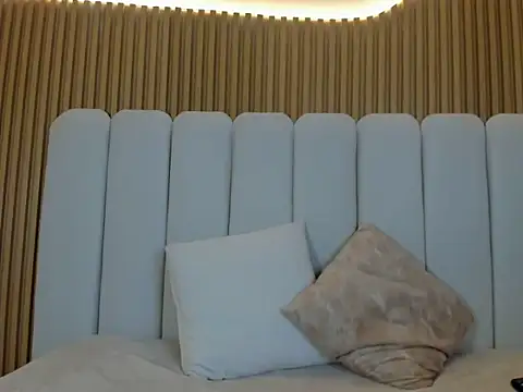 Morgan Aura online show from June 18, 11:37 am