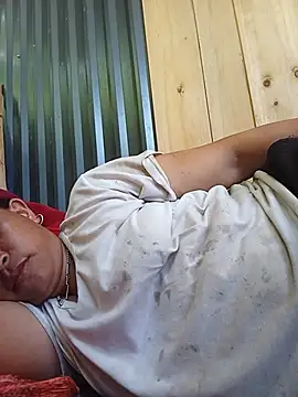 Henry-2k online show from July 21, 4:58 am