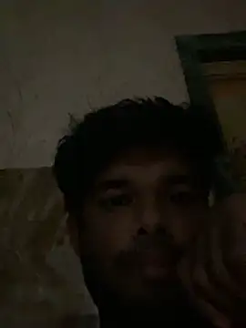 kaustudh online show from June 19, 5:52 pm