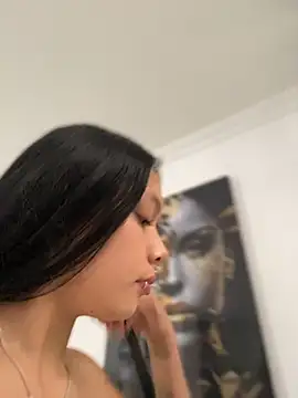 NIKA530 online show from June 19, 12:44 pm