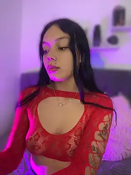 NIKA530 online show from June 11, 12:46 pm