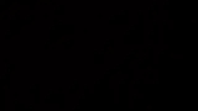 Snapshot of Shylittlemouth chatting on July 1, 8:31 pm Shylittlemouth online show from July 1, 8:31 pm