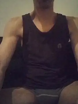 Elibrazil online show from June 2, 1:05 am