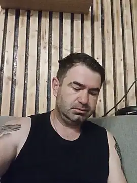 Nicedickolo online show from June 2, 5:24 pm