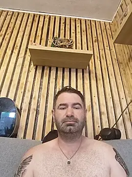 Nicedickolo online show from May 31, 5:19 pm