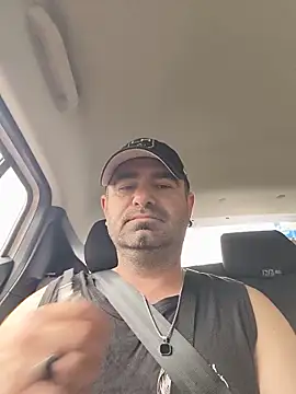 Nicedickolo online show from May 29, 2:01 pm