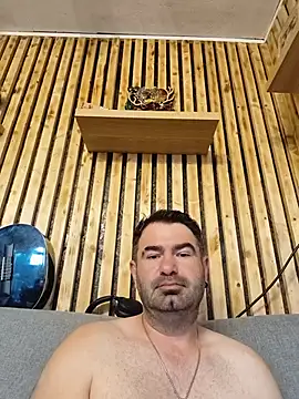 Nicedickolo online show from May 28, 6:36 pm