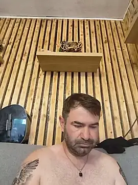 Nicedickolo online show from June 1, 5:34 pm