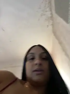 Messy-Diana  online show from June 17, 9:36 pm