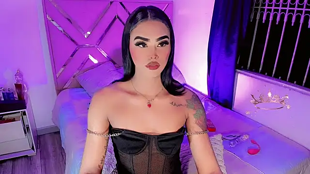 dayana sweetx online show from July 13, 9:41 am
