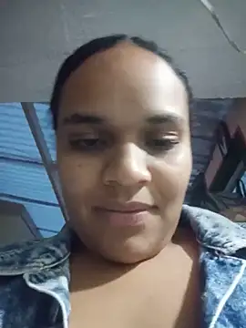 sexygirlbrown01 online show from May 29, 11:22 pm
