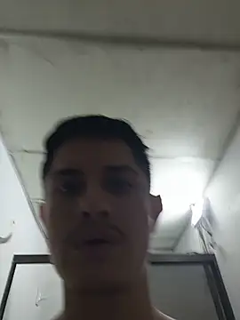 Snapshot of wickedboy_twin1 chatting on June 22, 8:44 am wickedboy twin1 online show from June 22, 8:44 am