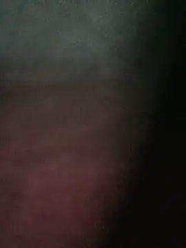 Snapshot of wickedboy_twin1 chatting on June 14, 2:24 am wickedboy twin1 online show from June 14, 2:24 am