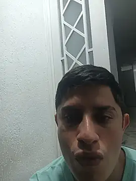 Snapshot of wickedboy_twin1 chatting on July 2, 7:36 am wickedboy twin1 online show from July 2, 7:36 am