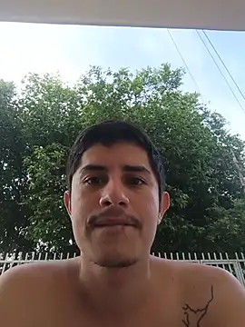 Snapshot of wickedboy_twin1 chatting on June 9, 10:22 pm wickedboy twin1 online show from June 9, 10:22 pm