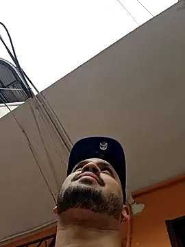 Snapshot of jhonwickpaisa chatting on May 28, 7:53 pm jhonwickpaisa online show from May 28, 7:53 pm