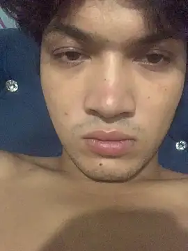 callboysexy022 online show from May 29, 1:44 am