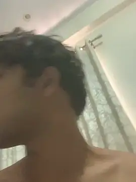 callboysexy022 online show from May 30, 5:47 am