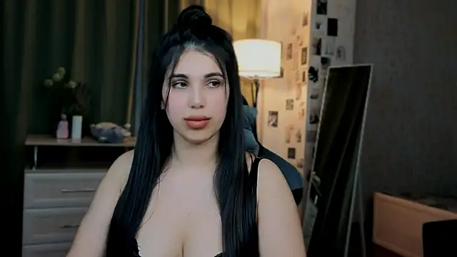 Snapshot of lipsyjanee chatting on May 28, 7:53 pm lipsyjanee online show from May 28, 7:53 pm