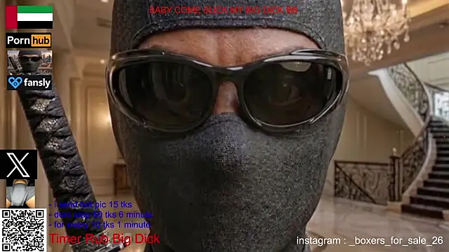 Snapshot of bfs266 chatting on May 28, 8:37 pm bfs266 online show from May 28, 8:37 pm