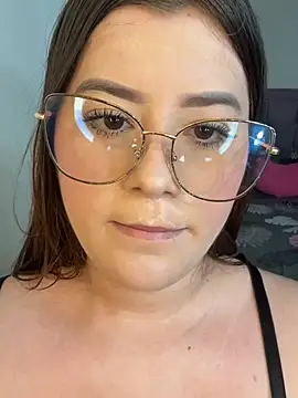 Snapshot of cristal_loren chatting on June 14, 12:06 pm cristal loren online show from June 14, 12:06 pm