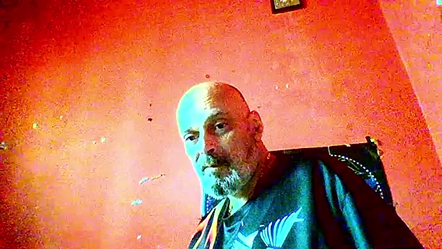 efthimis11 online show from May 29, 3:07 pm