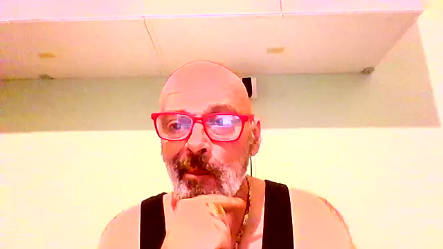 efthimis11 online show from May 30, 3:13 am