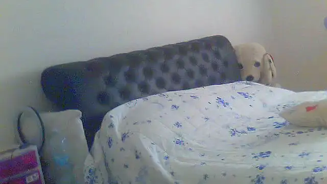 Snapshot of Alaska-perla chatting on June 26, 9:15 am Alaska-perla online show from June 26, 9:15 am