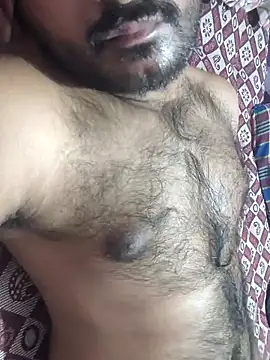 MSD1999AKASH online show from June 11, 7:44 pm