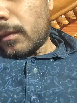 MSD1999AKASH online show from July 10, 4:40 pm