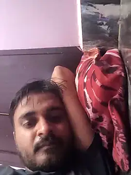 Snapshot of MSD1999AKASH chatting on May 31, 7:03 am MSD1999AKASH online show from May 31, 7:03 am