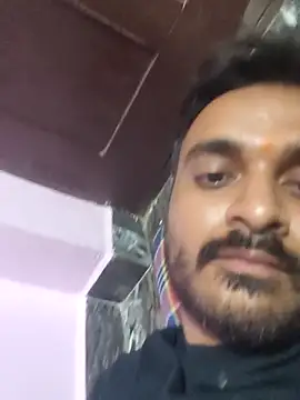 Snapshot of MSD1999AKASH chatting on May 29, 3:51 pm MSD1999AKASH online show from May 29, 3:51 pm