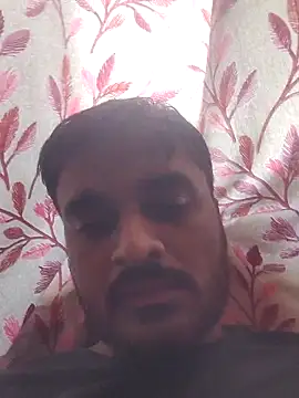 Snapshot of MSD1999AKASH chatting on May 29, 3:45 am MSD1999AKASH online show from May 29, 3:45 am