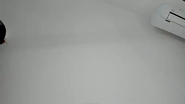 Snapshot of may_maireasm chatting on June 22, 9:23 pm may maireasm online show from June 22, 9:23 pm