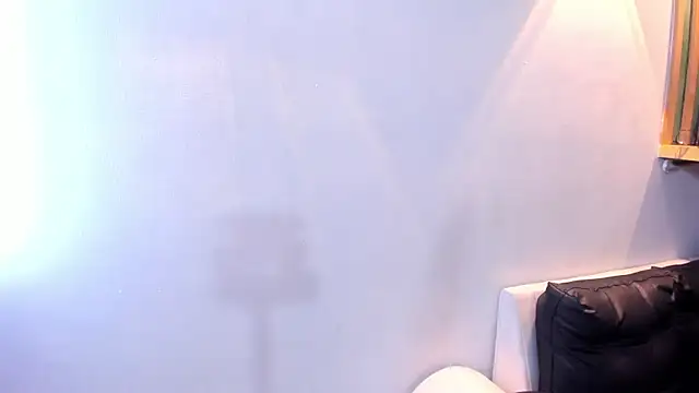Slendy club online show from July 16, 9:01 pm