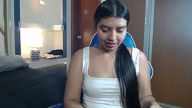 Slendy club online show from June 4, 2:44 pm