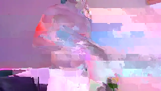 jake fritz online show from June 4, 10:14 pm