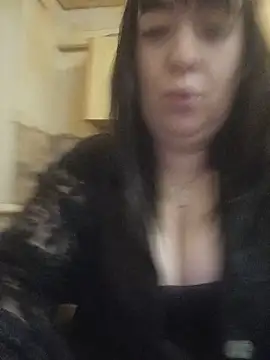 Tammy Tabby online show from May 29, 8:48 pm