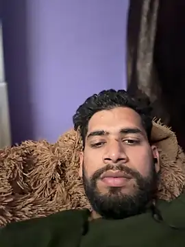 Harshrajput 3016 online show from May 29, 12:44 pm