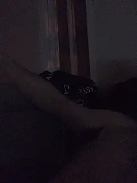 maleblond online show from May 30, 3:13 am