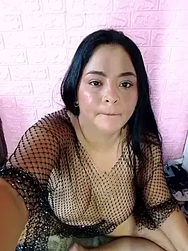 Perlasexhot online show from May 31, 10:10 pm