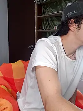 Snapshot of kervs_id chatting on June 3, 11:31 pm kervs id online show from June 3, 11:31 pm